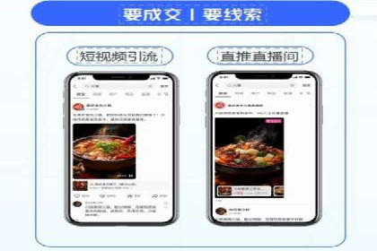 家居行业SEM托管服务，让产品销量节节攀升
